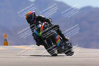 media/Mar-24-2025-Moto Forza (Mon) [[57ce5c5cff]]/2-Intermediate Group/Session 4 (Turn 9)/